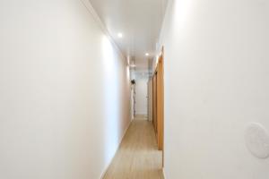 genesys