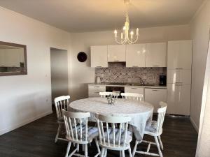 Oaza Planjke - Apartman Vip