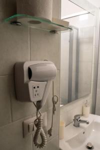 rooms 339 casapartenope