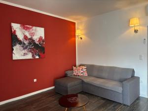 Oaza Planjke - Apartman Vip
