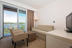 Hotel Molindrio Plava Laguna