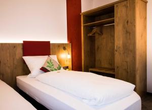 ROOMZ zimmeraufzeit