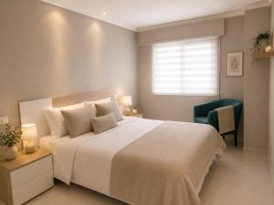 Apartamento PHOEBE Portonovo