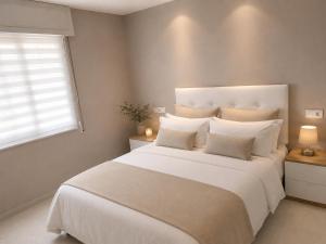 Apartamento PHOEBE Portonovo