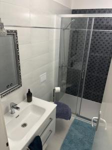 Oaza Planjke - Apartman Vip