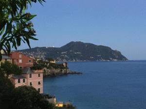 Glimpse of Paradise Beach with Parking