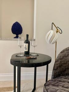 Tenuta Legaro