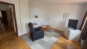 Veli Brig Apartment