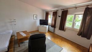 Veli Brig Apartment