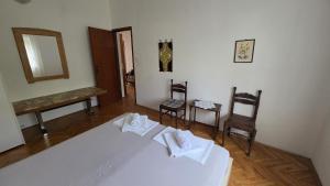 Veli Brig Apartment