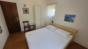 Veli Brig Apartment