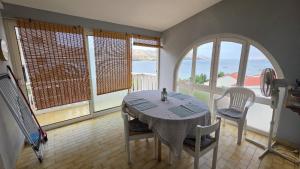 Veli Brig Apartment