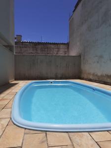 Apartamento 3 quartos com ar condicionado próximo a Praia Grande