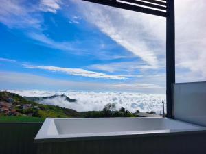 Holiday view ภูทับเบิก