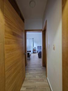 Sunflowers, moderno apartamento con piscina