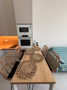 Evolea Suite