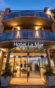 Hotel Boutique La Mar - Adults Only