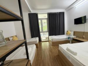 Familia Hotel