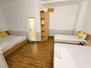 Familia Hotel