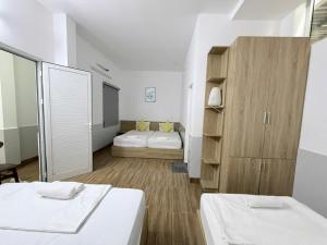 Familia Hotel