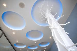 Hotel Boutique La Mar - Adults Only