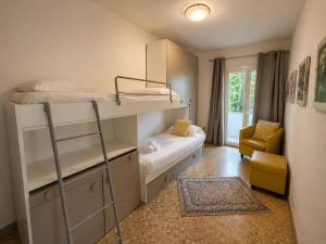 Villa Amedea