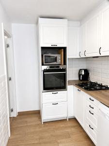 Kops Apartment