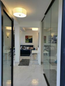 Villa Balevski & by The Lake