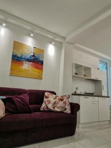Villa Balevski & by The Lake