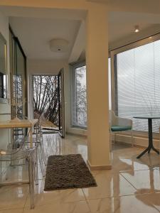 Villa Balevski & by The Lake