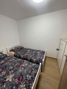 APPARTMENTS RISTO`s KOPER