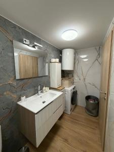 APPARTMENTS RISTO`s KOPER