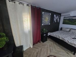 Casa Rico 2