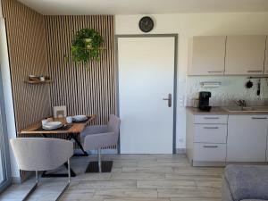 P und P Apartment Premium