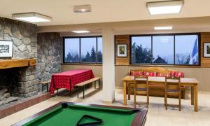 Évasion nature à la montagne, appartement au calme