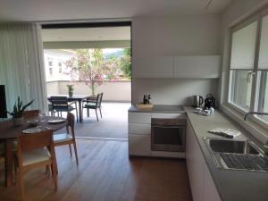 Gardena Living