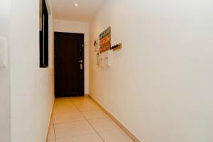 Full apartment in La Escalón, 3 bedrooms
