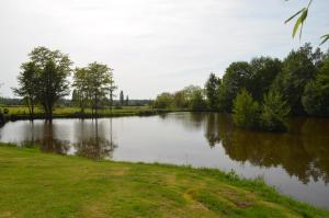 La Ferme Du Chateau photo 21