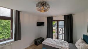 Ferienwohnung Lehmann