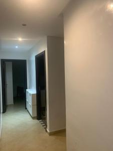 Family Apartment with Pool
