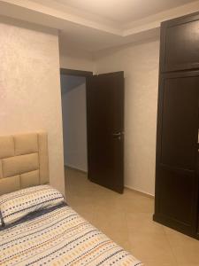 Family Apartment with Pool