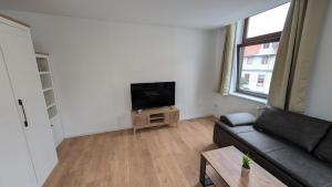 Ferienwohnung Lehmann