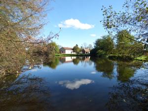 La Ferme Du Chateau photo 12