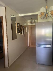 Mirador Golf 3