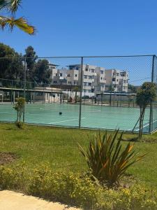 Mirador Golf 3