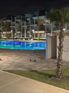 Mirador Golf 3