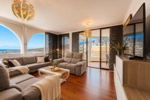 Ocean Dream House