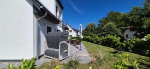 Ferienhaus Elgin