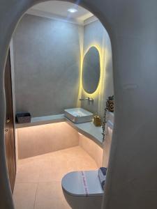 Hotel marmaras