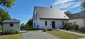 Ferienhaus Elgin